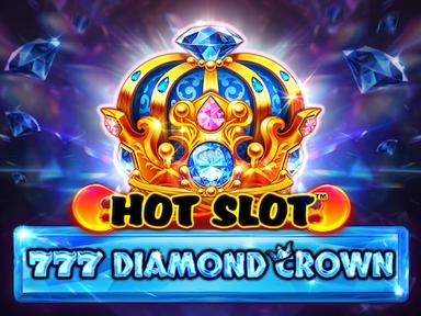 hotslot777diamondcrown_Horizontal.jpg