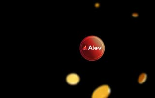 image_10_mob_f788604cd3