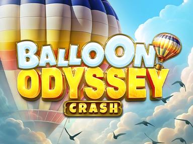 balloonodysseycrash_Horizontal.jpg