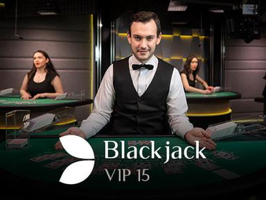 blackjackvip15_Horizontal.jpg