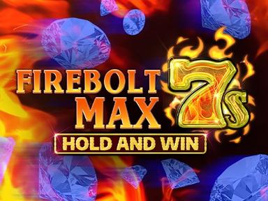 fireboltmax7sholdandwin_Horizontal.jpg