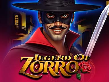 legendofzorro_Horizontal.jpg